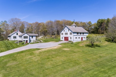 69 Shore Rd, Harpswell, ME 04079 - photo 5