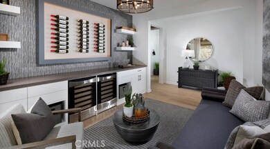 **REPRESENTATIVE PHOTO