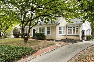 2484 Union Ave unit 1-2, Memphis, TN 38112 - photo 2