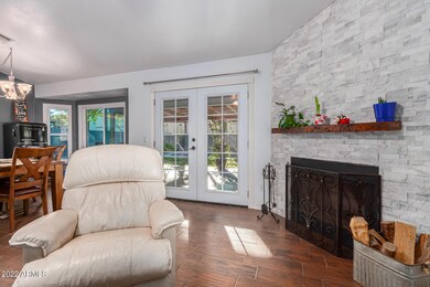 180 N Rita Ln, Chandler, AZ 85226 - photo 6