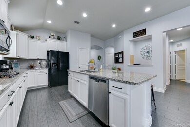 11218 Rock Daisy, Helotes, TX 78023 - photo 5