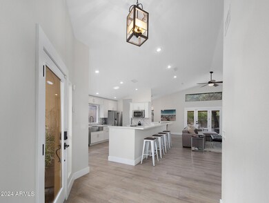 04-foyer
