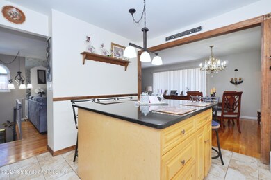 Kitchen Main