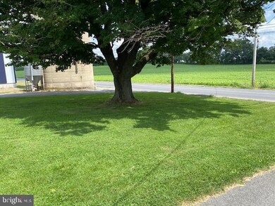 180 S Line Rd, Stevens, PA 17578 - photo 5