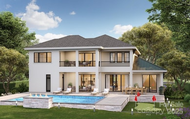 20200 Rainbow Cir, Cornelius, NC 28031 - photo 7