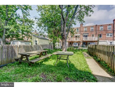 635 Beech Ave, Glenolden, PA 19036 - photo 2