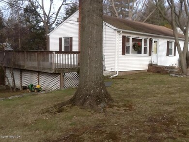 unlisted-address, Cos Cob, CT 06807 - photo 5