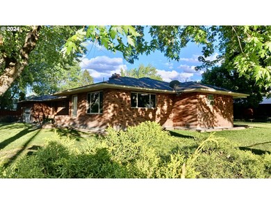 150 NW 2nd Ave, John Day, OR 97845 - photo 3