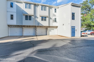 270 Main St unit 6, Keansburg, NJ 07734 - photo 2