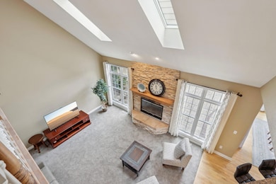 38-web-or-mls-N97W14613 Rimrock Rd-04042