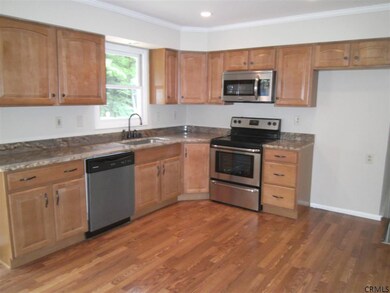 95 Wineberry Ln, Ballston Spa, NY 12020 - photo 2