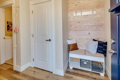 61530 Aaron Way, Bend, OR 97702 - photo 4