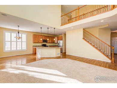 4542 S Jebel Way, Centennial, CO 80015 - photo 3