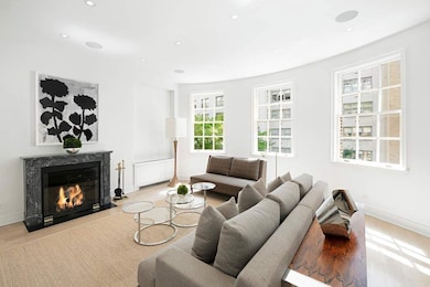 47 E 67th St unit 5, New York, NY 10065 - photo 3