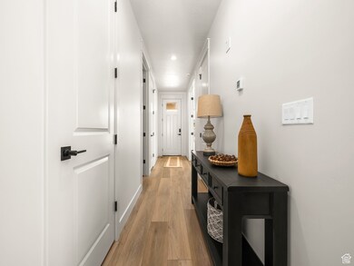 314 N 1070 E, Spanish Fork, UT 84660 - photo 4