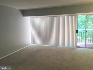 1804 Metzerott Rd unit 508, Adelphi, MD 20783 - photo 4