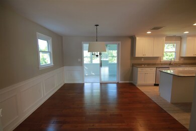 12 Camelot Dr, Bedford, NH 03110 - photo 7