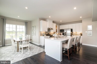 1110 Futurity St, Frederick, MD 21702 - photo 7