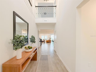 13993 Title Way, Winter Garden, FL 34787 - photo 3