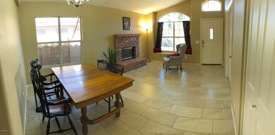 6924 E Lobo Ave, Mesa, AZ 85209 - photo 3