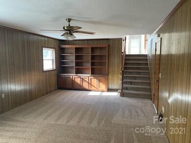 3813 Dakeita Cir, Concord, NC 28025 - photo 7