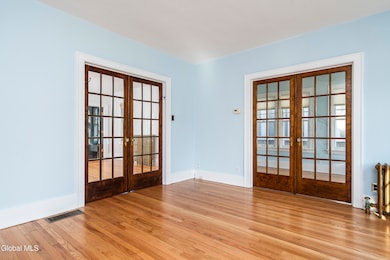 815 Wright Ave, Schenectady, NY 12309 - photo 6