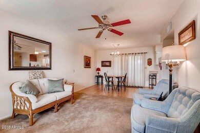10316 w deanne dr Sun City AZ-small-003-