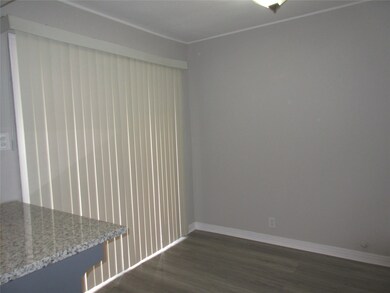 10122 Envoy St, Houston, TX 77016 - photo 3