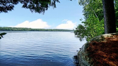 36 Waterview Trail, Bridgton, ME 04009 - photo 3