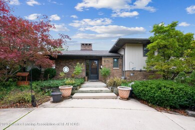 07-1414-Wellington-Rd-Lansing-MI-48910-W