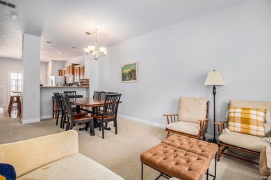 127 Patrick St, South Bend, IN 46637 - photo 6