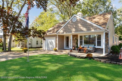 25 Wrangle Brook Rd_3