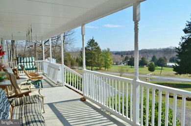 77 Sunflower Ln, Strasburg, VA 22657 - photo 4