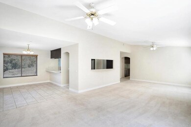 31350 Rodriguez Rd, Escondido, CA 92026 - photo 6