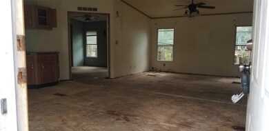 29814 New York Ave, Magnolia, TX 77354 - photo 4