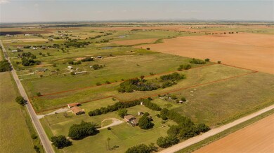 0 Base Line Rd, Geronimo, OK 73543 - photo 6