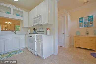 1728 Osage St unit 1728, Alexandria, VA 22302 - photo 4