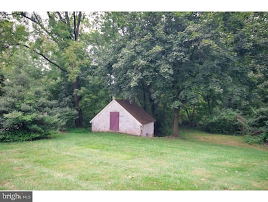 1145 Charter Rd, Warminster, PA 18974 - photo 4