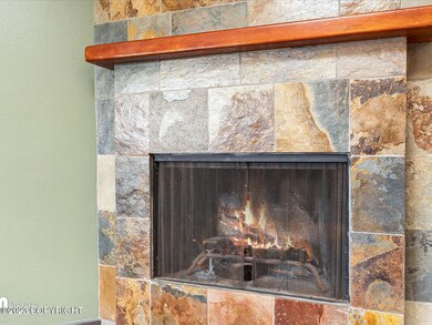 04-Fireplace_ELI00237