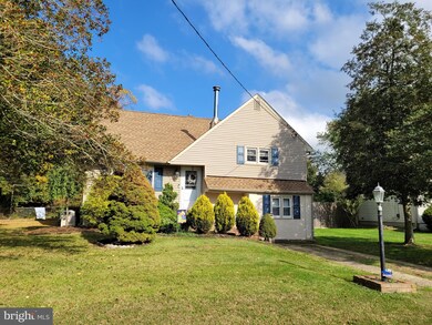 529 Spruce Ave, Pitman, NJ 08071 - photo 2