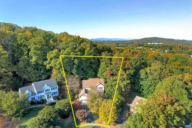 965 Laurel Glen, Charlottesville, VA 22903 - photo 3