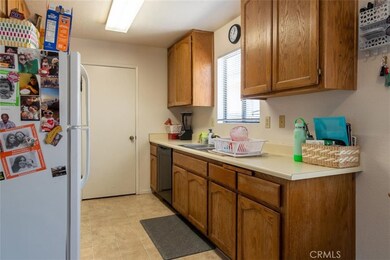 525 Grande Ave unit E, Nipomo, CA 93444 - photo 2