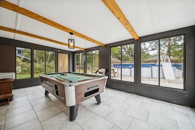 219 Hardy St, Bacliff, TX 77518 - photo 4