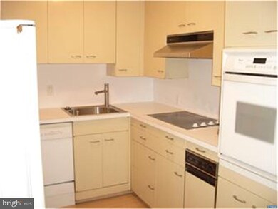 1418 Bucknell Rd, Wilmington, DE 19803 - photo 4