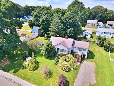 DJI_0473