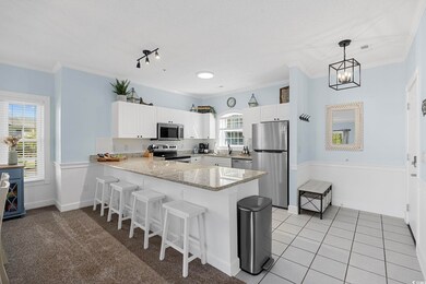 4855 Carnation Cir unit 205, Myrtle Beach, SC 29577 - photo 4