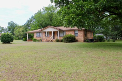 5671 Whippoorwill Dr, Macon, GA 31216 - photo 2