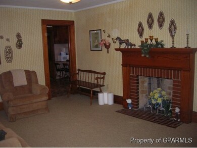 201 S McCaskey Rd, Williamston, NC 27892 - photo 4