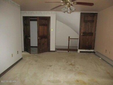 201 N Market St, Muncy, PA 17756 - photo 7