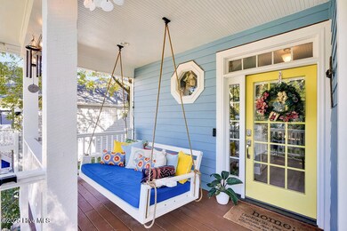 1508 Drill Shell Ln, Carolina Beach, NC 28428 - photo 4